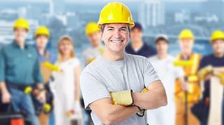 Due Diligence for Supervisors