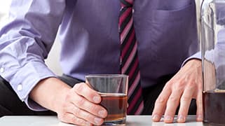 Drug and Alcohol-Free Workplace