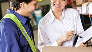 Canada Labour Code – Part II