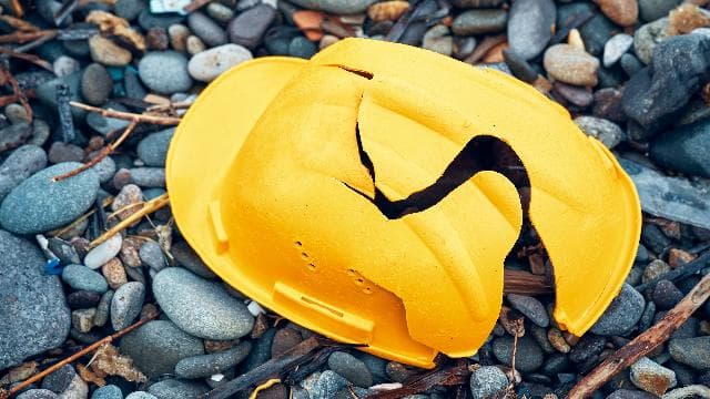 Health and Safety in the Workplace