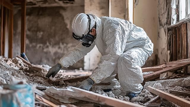 Asbestos Awareness (CAN)