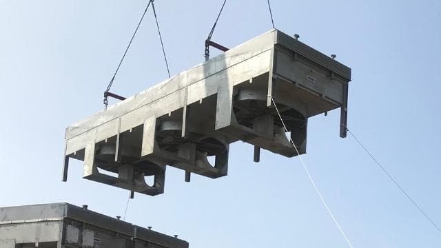 Rigging - Level 1