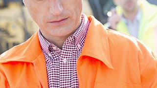 Hazard Assessment Safety