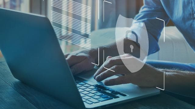 Personal Information Protection Act (PIPA) of Alberta