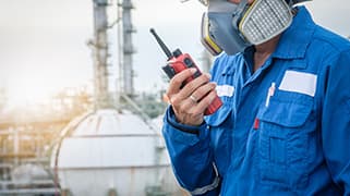 H2S