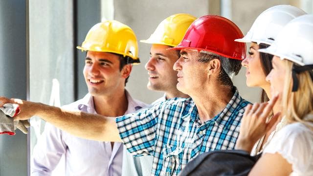 Lead Exposure in General Industry
