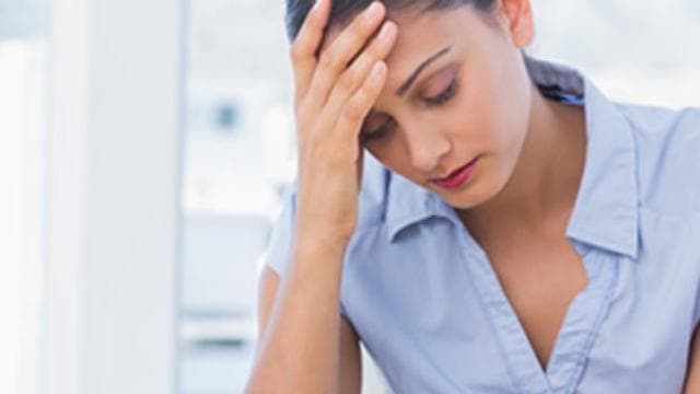 Workplace Harassment and Violence Prevention VR 10.1
